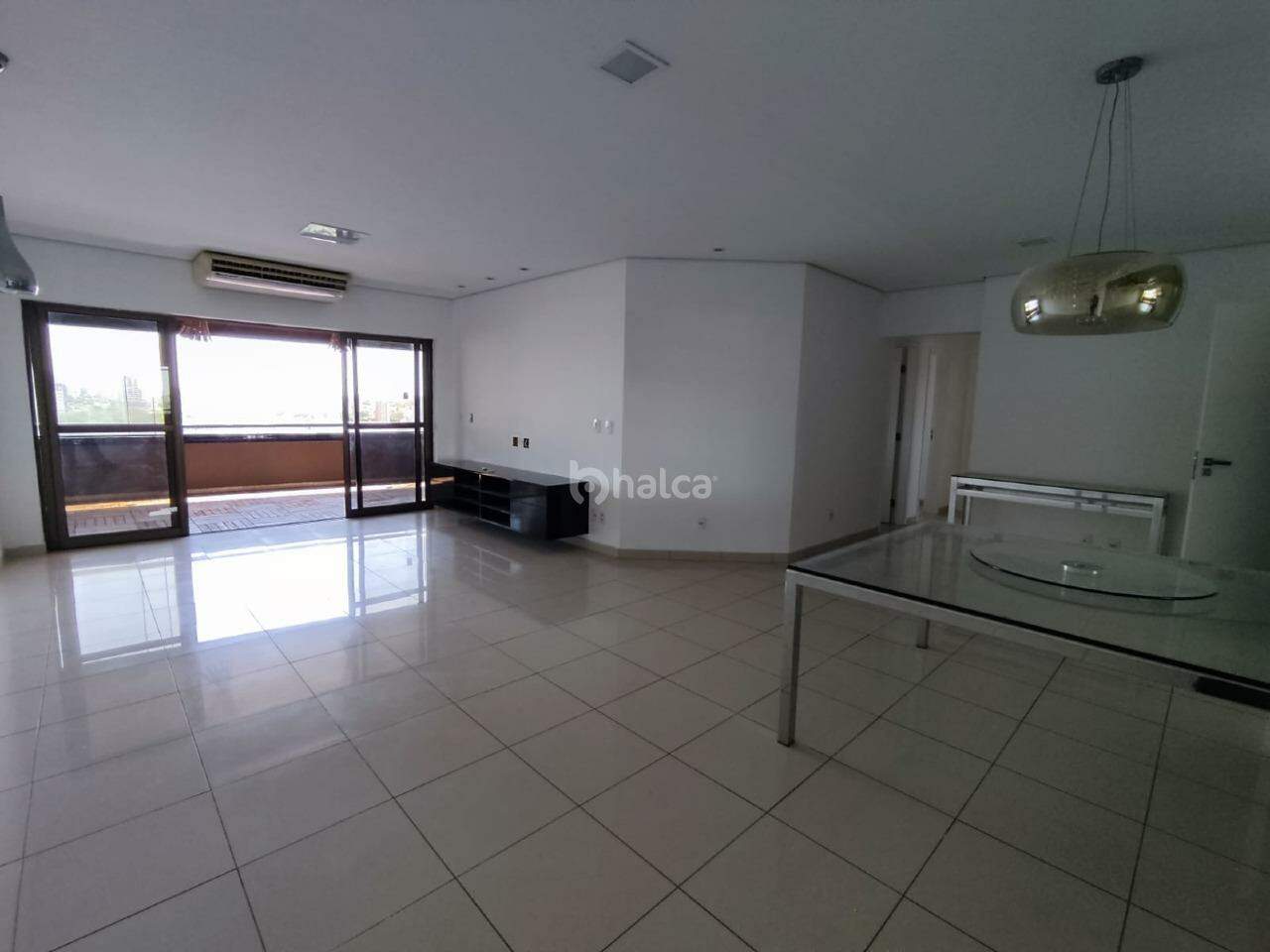 Apartamento à venda com 4 quartos, 180m² - Foto 10