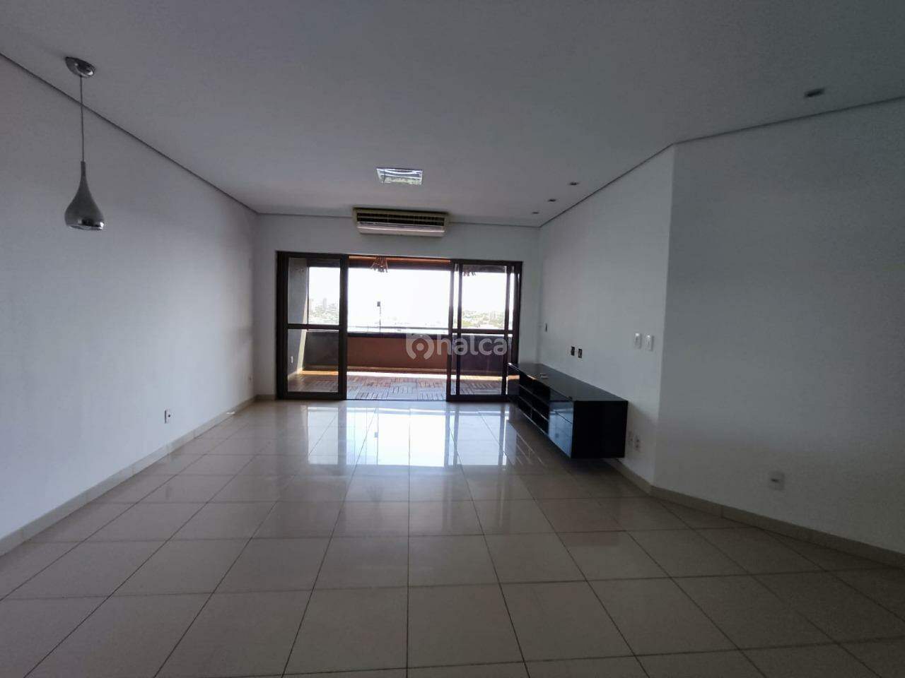 Apartamento à venda com 4 quartos, 180m² - Foto 11