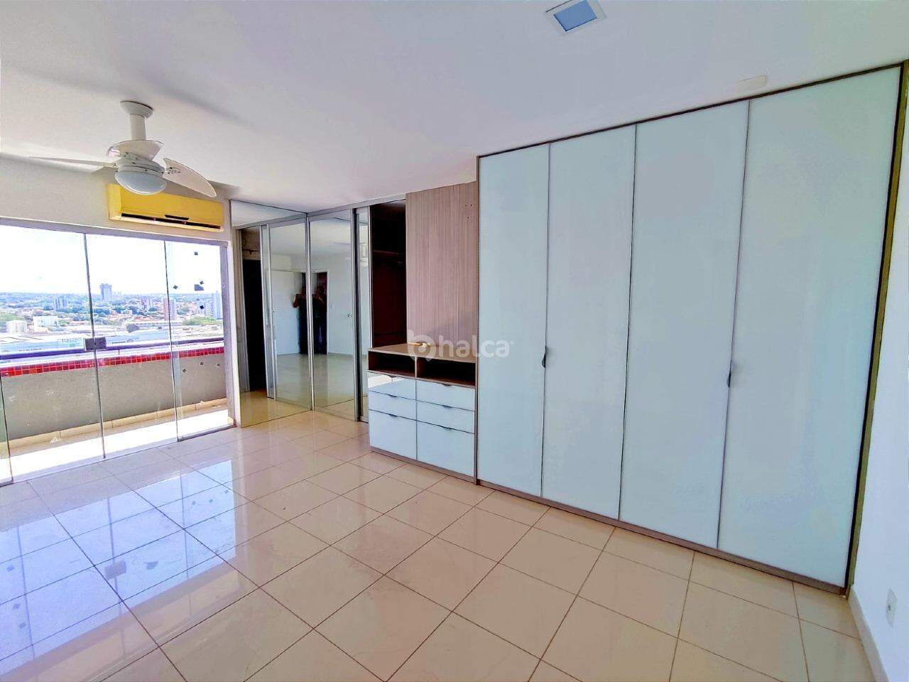 Apartamento à venda com 4 quartos, 180m² - Foto 20