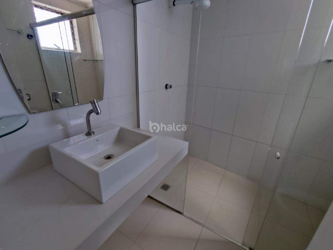 Apartamento à venda com 4 quartos, 180m² - Foto 14