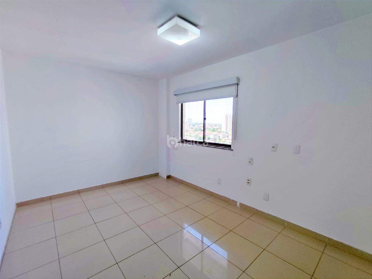 Apartamento à venda com 4 quartos, 180m² - Foto 19