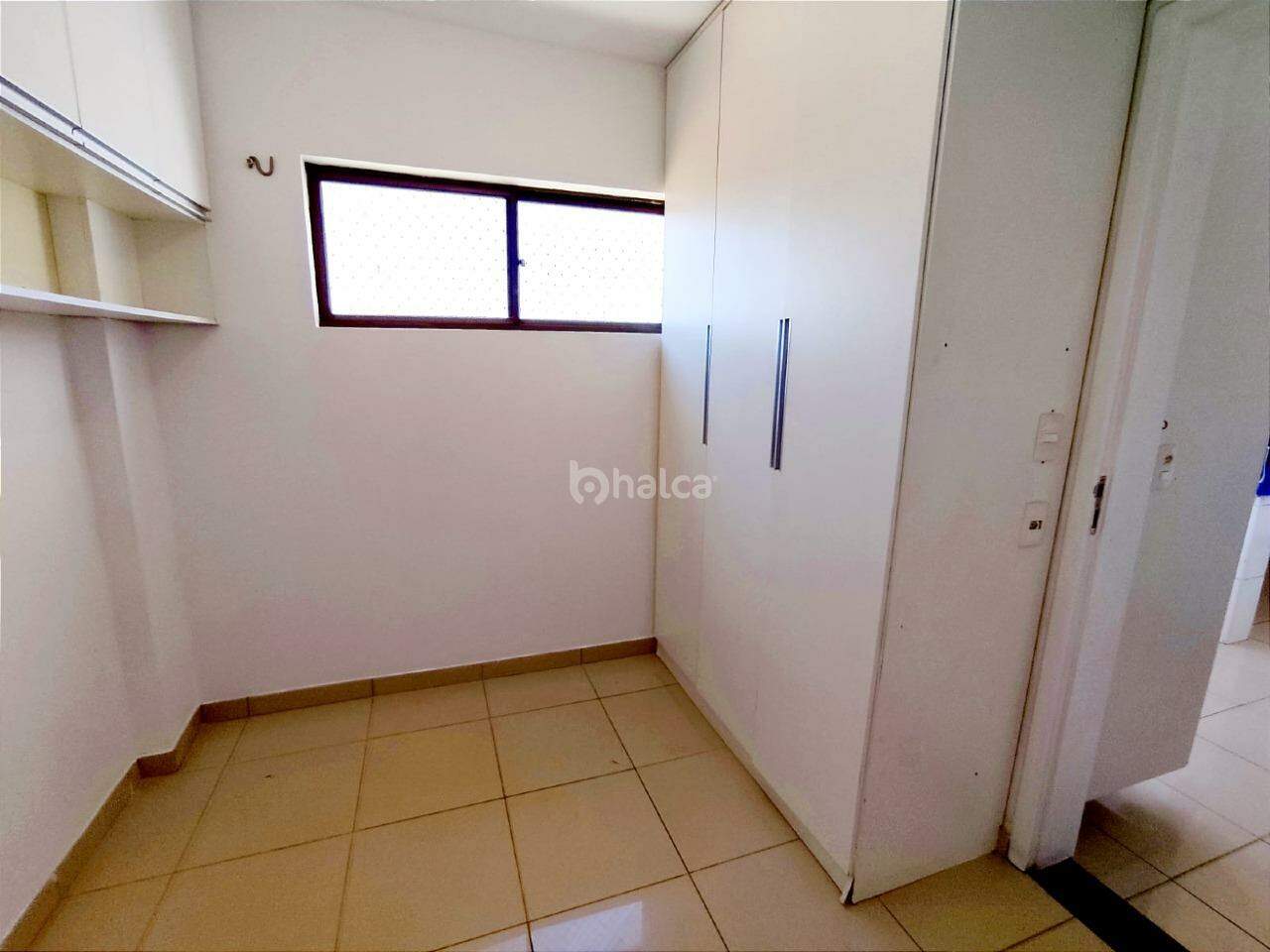 Apartamento à venda com 4 quartos, 180m² - Foto 29