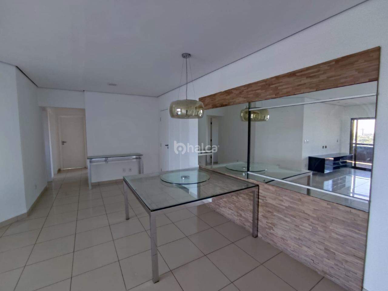 Apartamento à venda com 4 quartos, 180m² - Foto 12