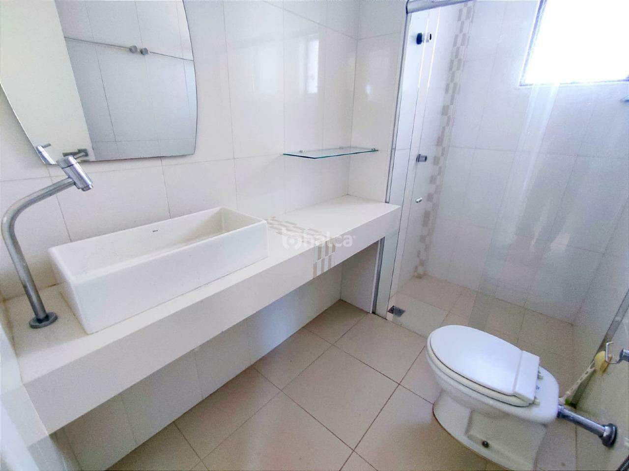 Apartamento à venda com 4 quartos, 180m² - Foto 24