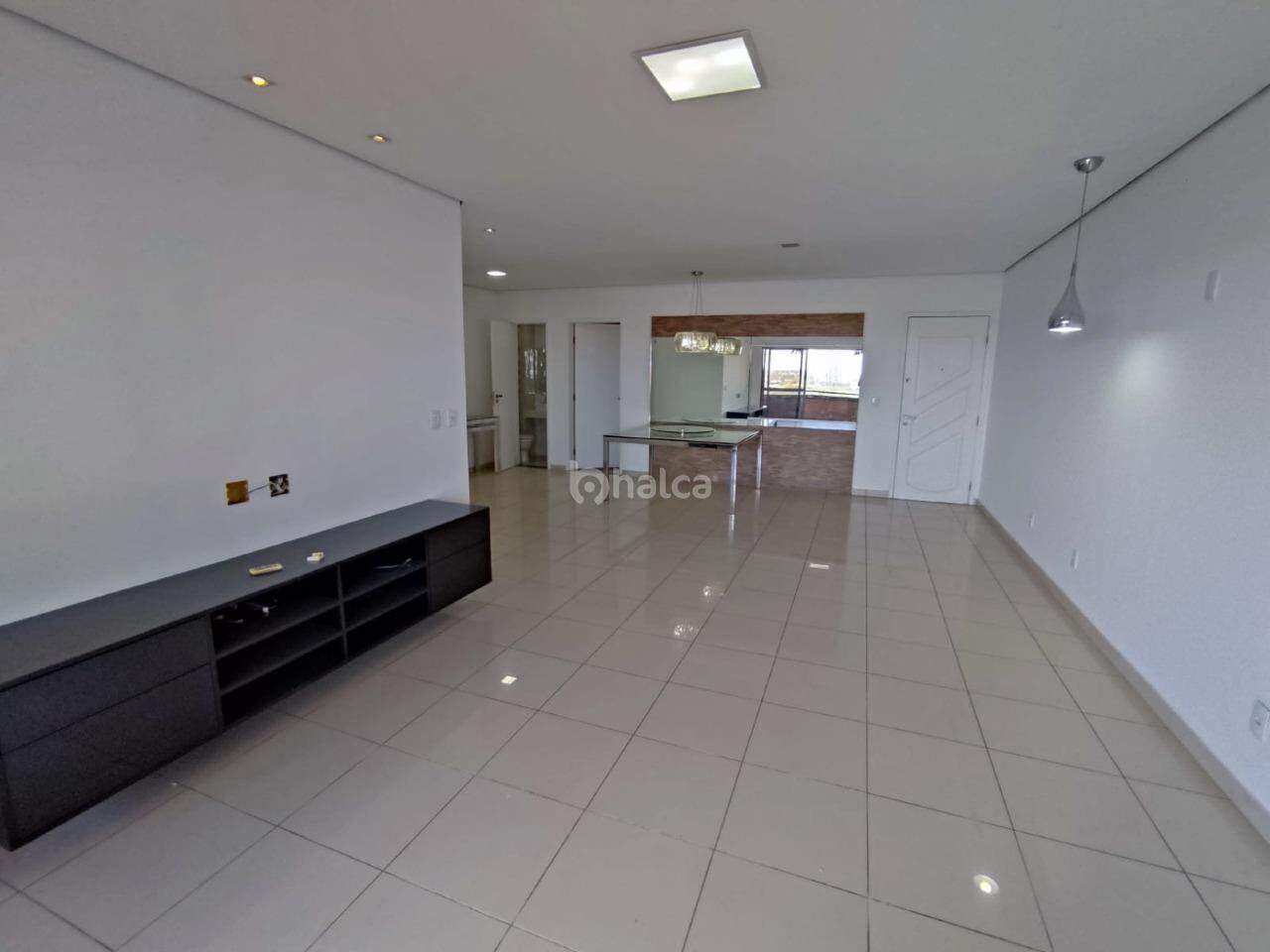 Apartamento à venda com 4 quartos, 180m² - Foto 13