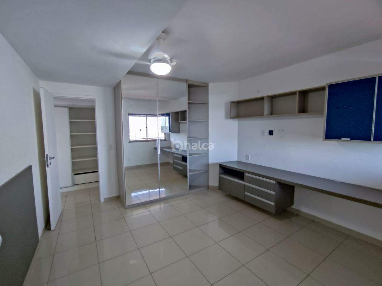 Apartamento à venda com 4 quartos, 180m² - Foto 15