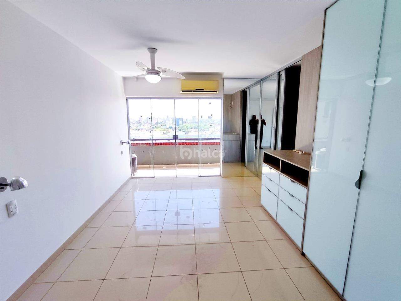 Apartamento à venda com 4 quartos, 180m² - Foto 21