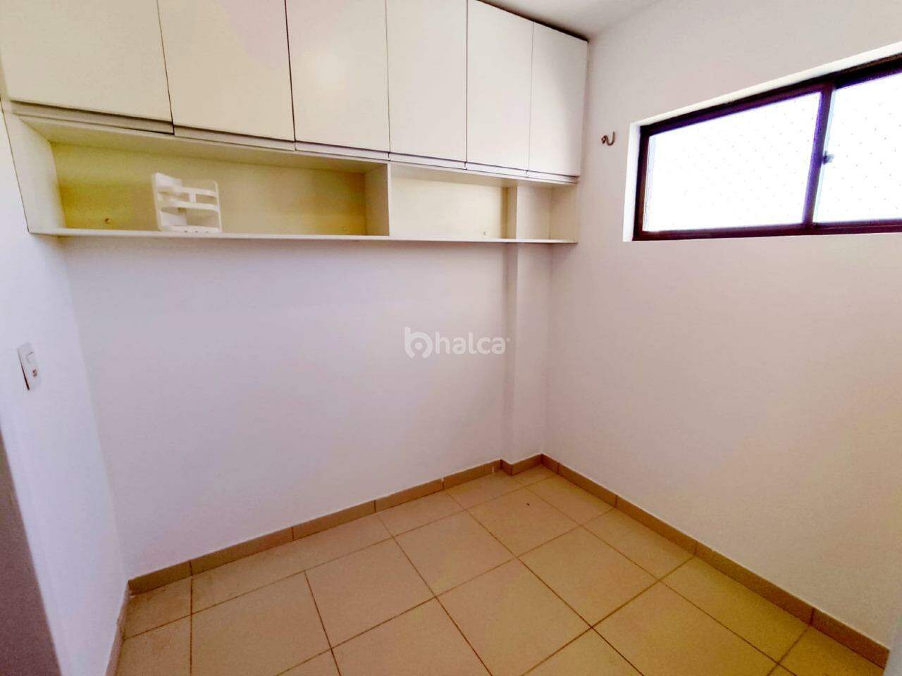 Apartamento à venda com 4 quartos, 180m² - Foto 28