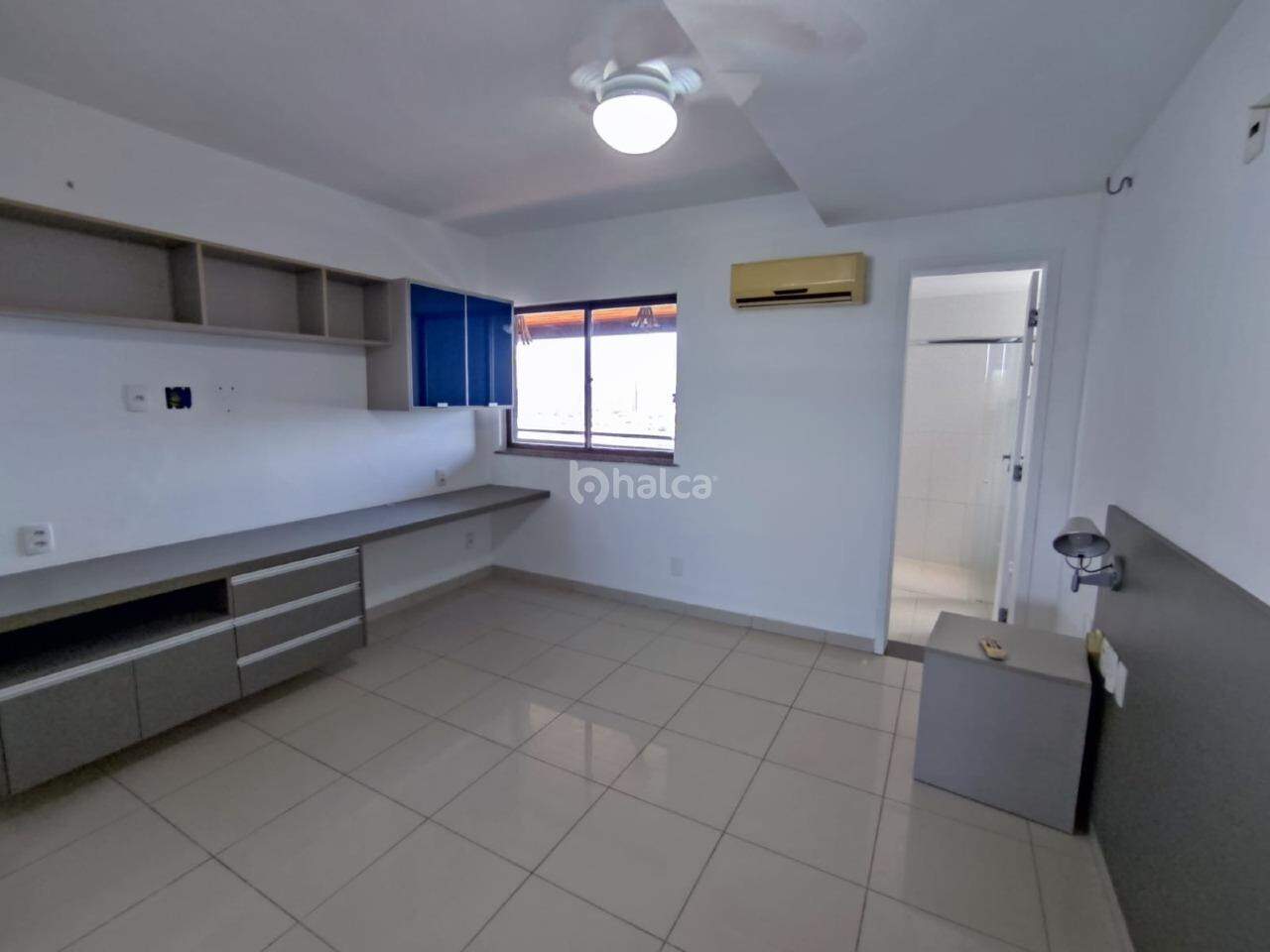 Apartamento à venda com 4 quartos, 180m² - Foto 16