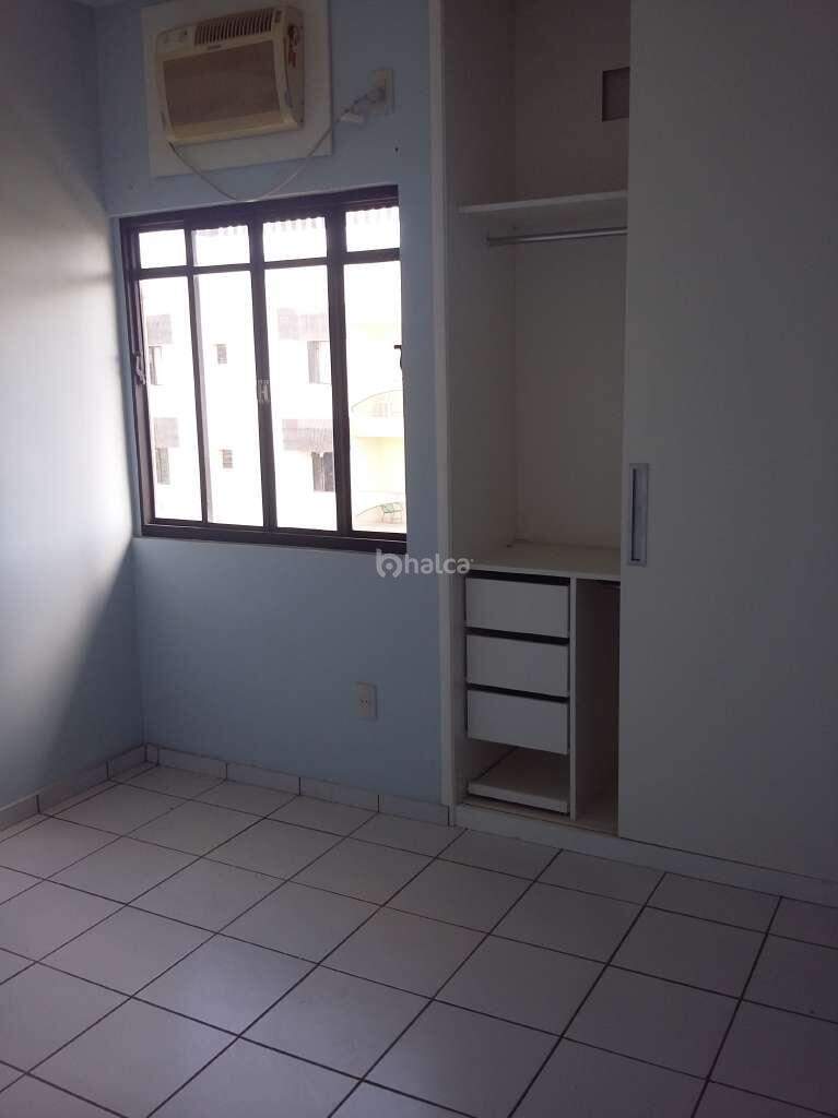 Apartamento, 3 quartos, 80 m² - Foto 7