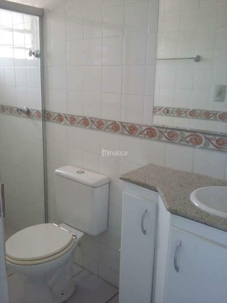 Apartamento, 3 quartos, 80 m² - Foto 8