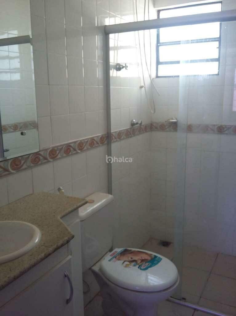 Apartamento, 3 quartos, 80 m² - Foto 13