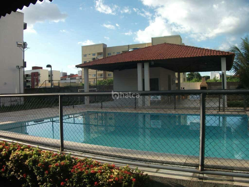 Apartamento, 3 quartos, 80 m² - Foto 18