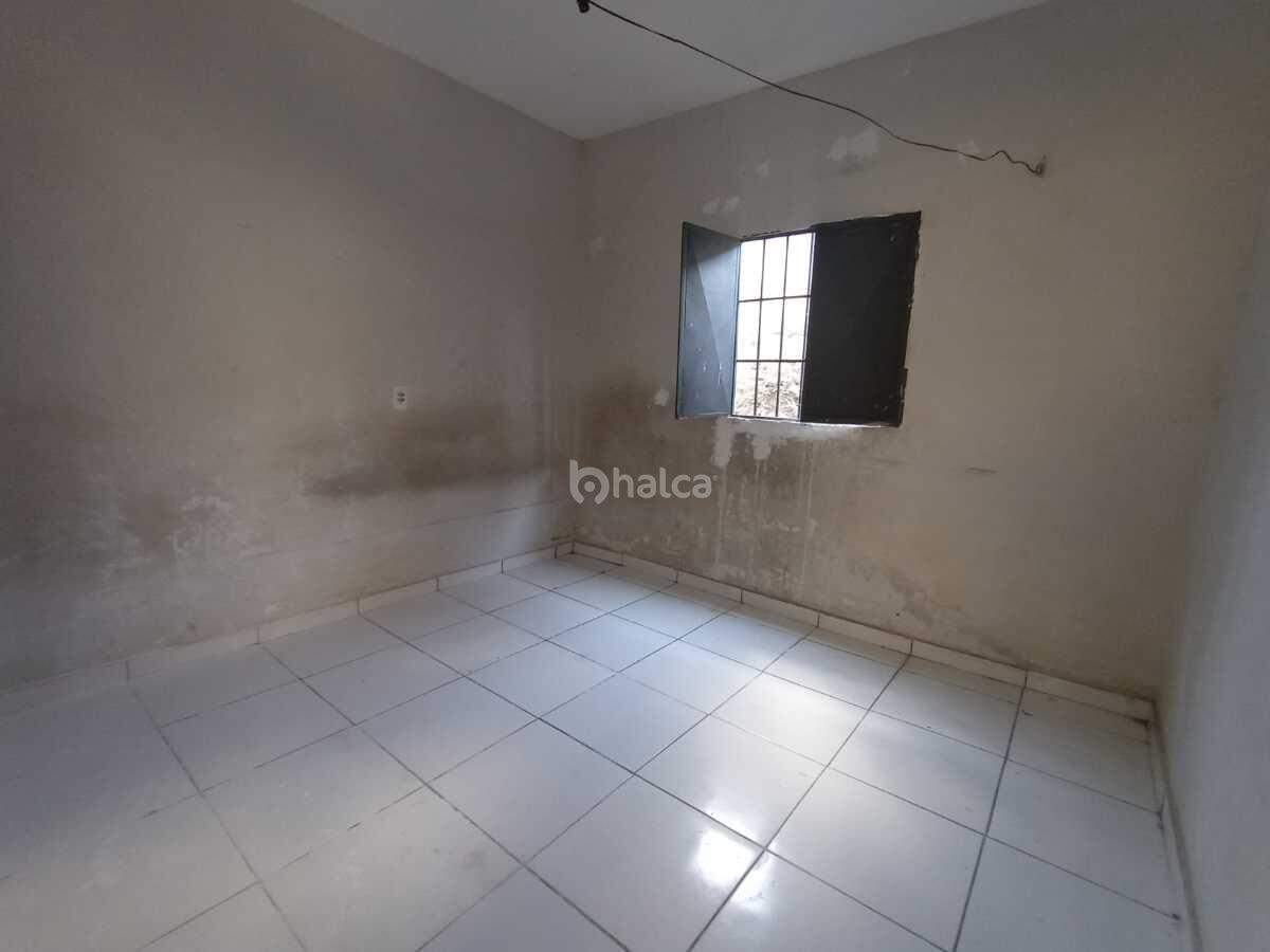 Apartamento para alugar com 1 quarto, 25m² - Foto 3