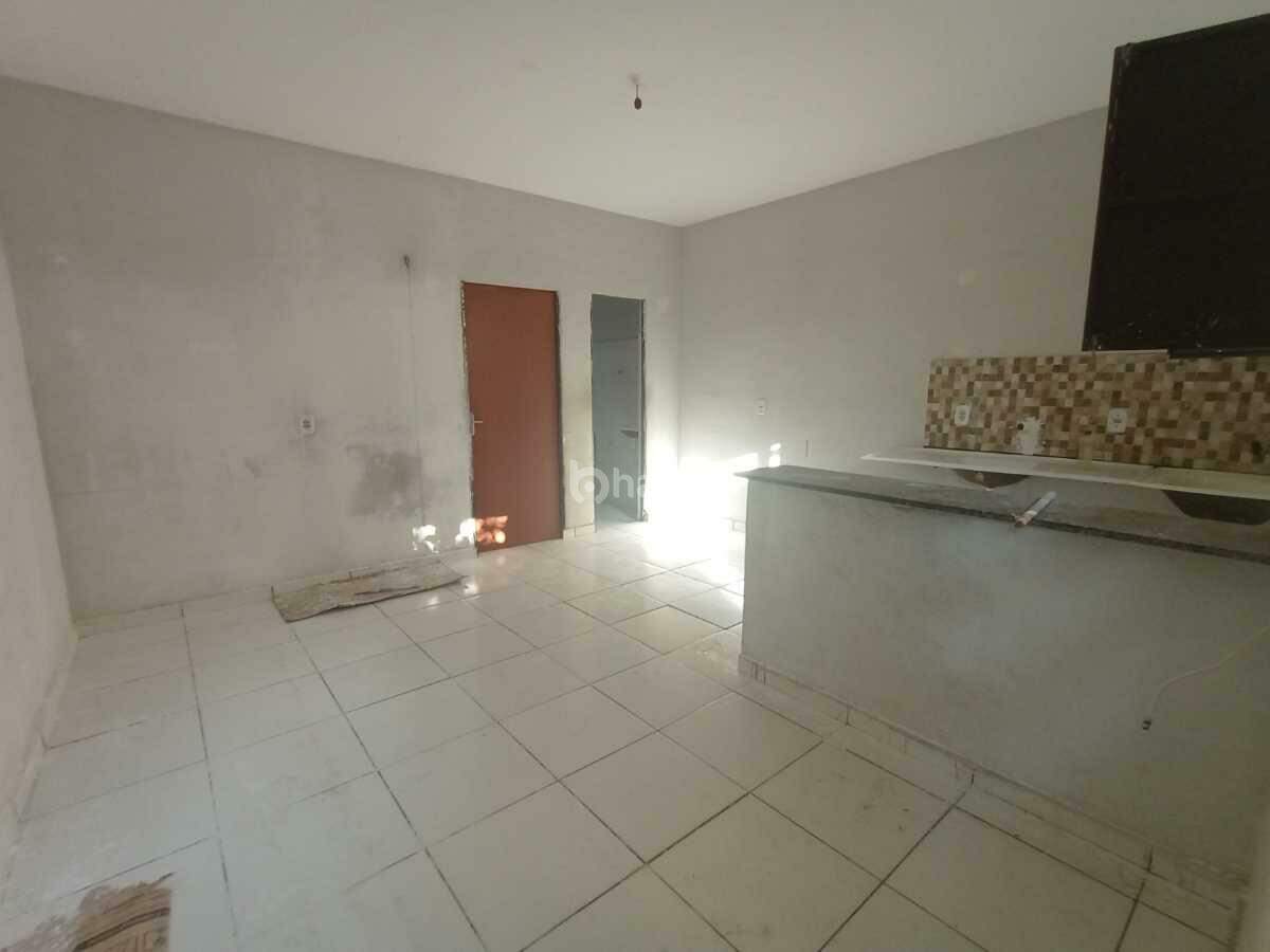 Apartamento para alugar com 1 quarto, 25m² - Foto 2