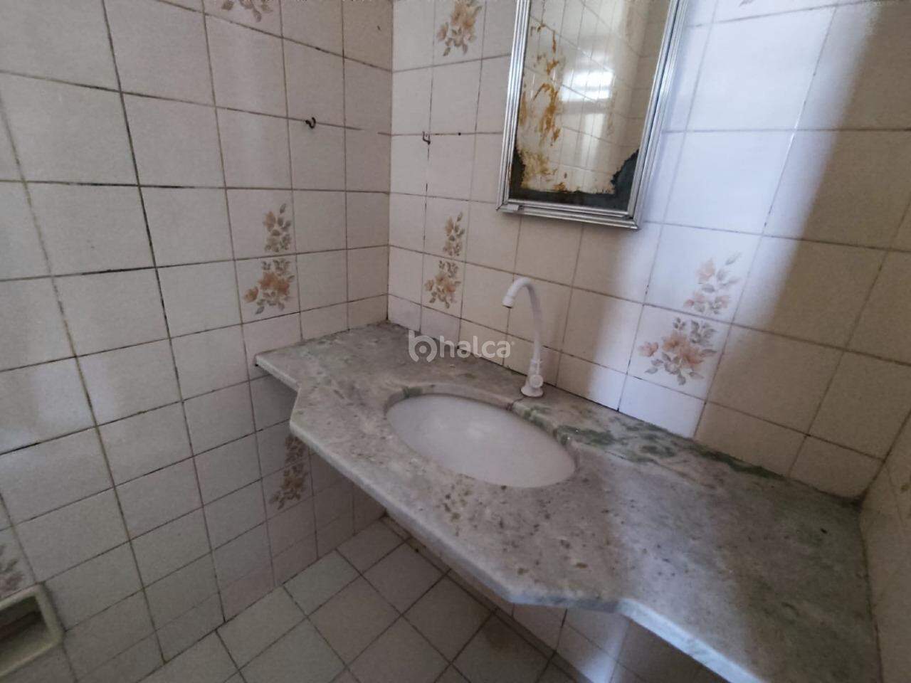 Apartamento para alugar com 3 quartos, 110m² - Foto 10