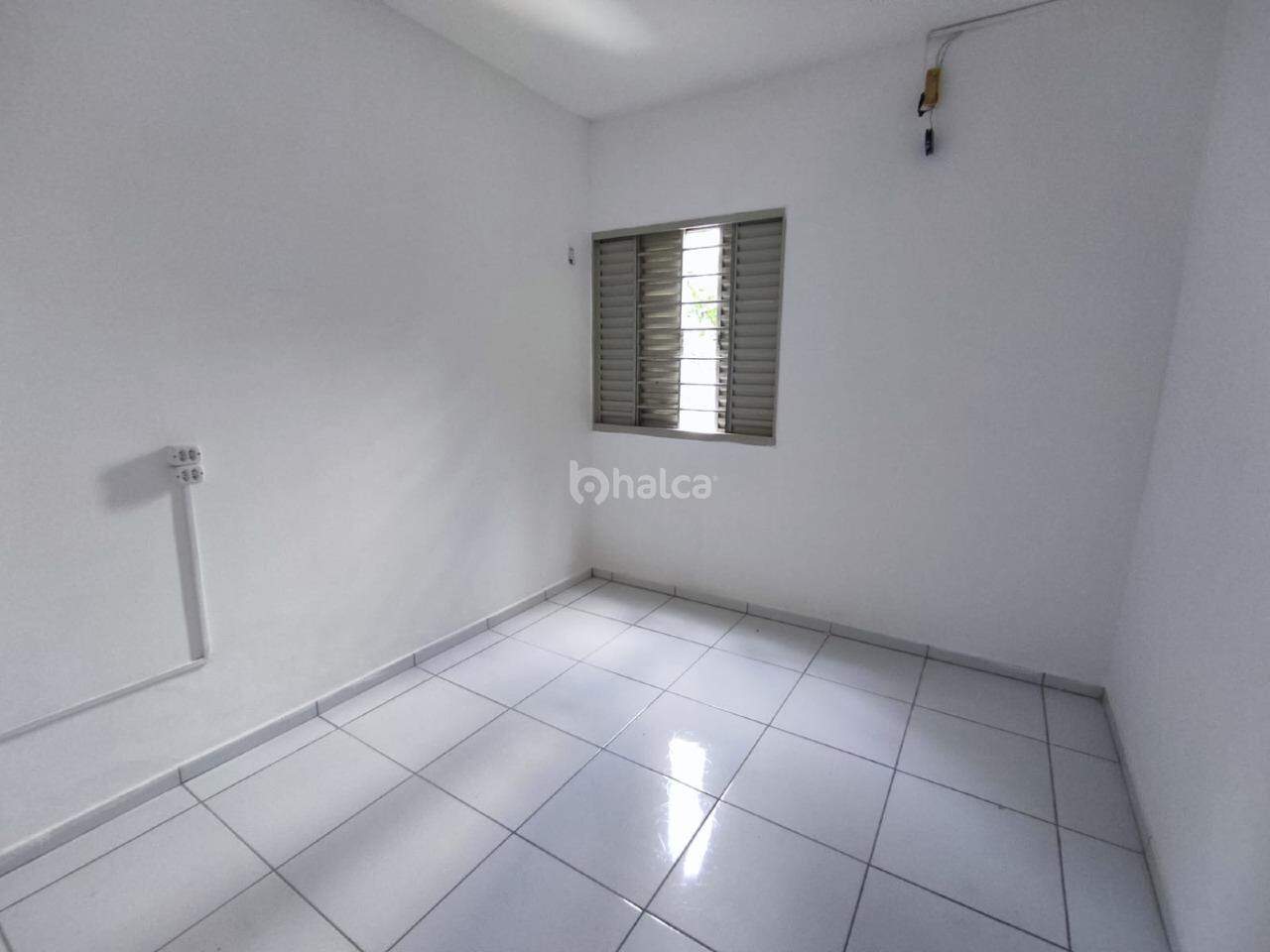 Apartamento para alugar com 3 quartos, 110m² - Foto 6