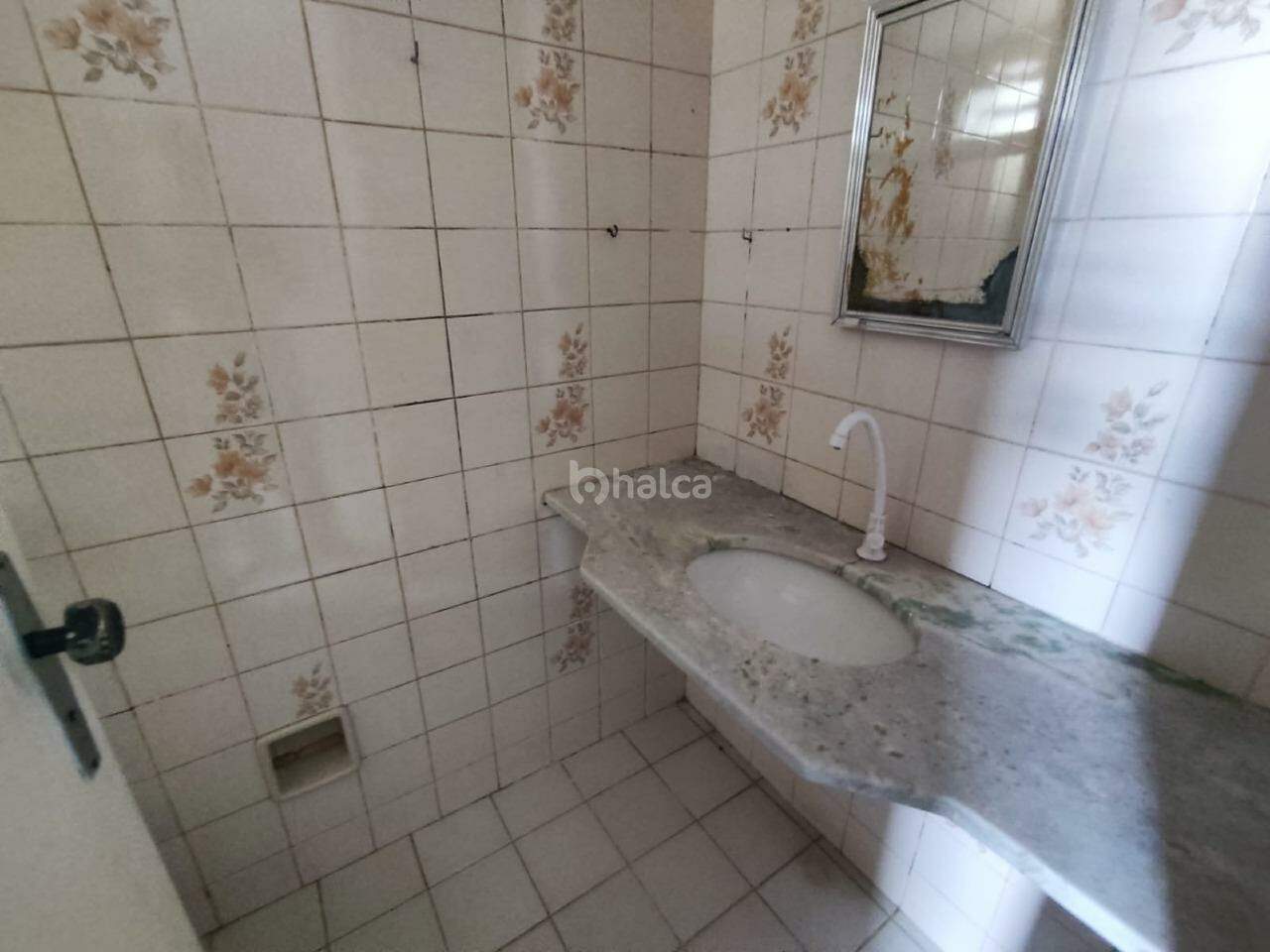 Apartamento para alugar com 3 quartos, 110m² - Foto 5