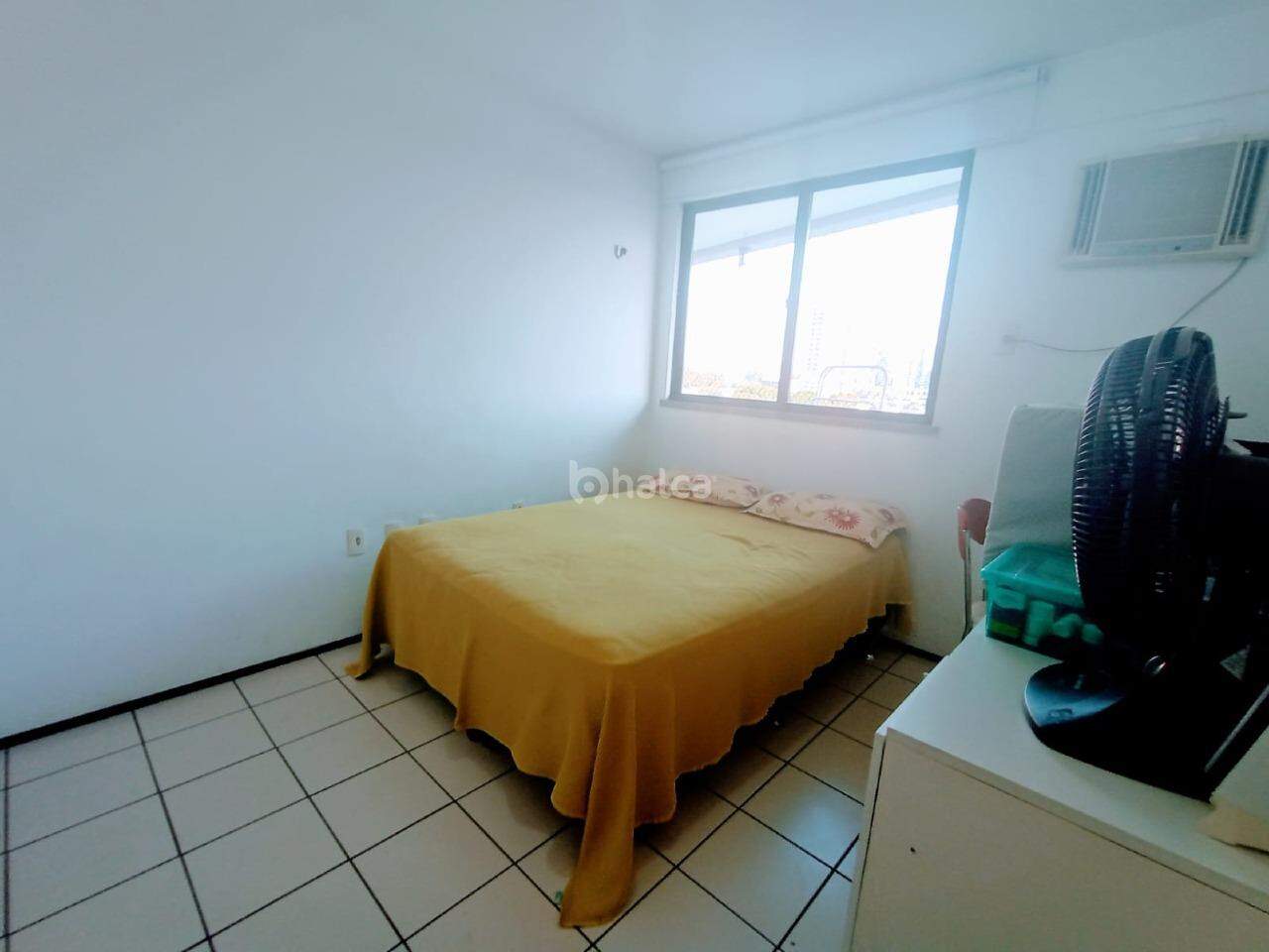 Apartamento à venda com 4 quartos, 126m² - Foto 8