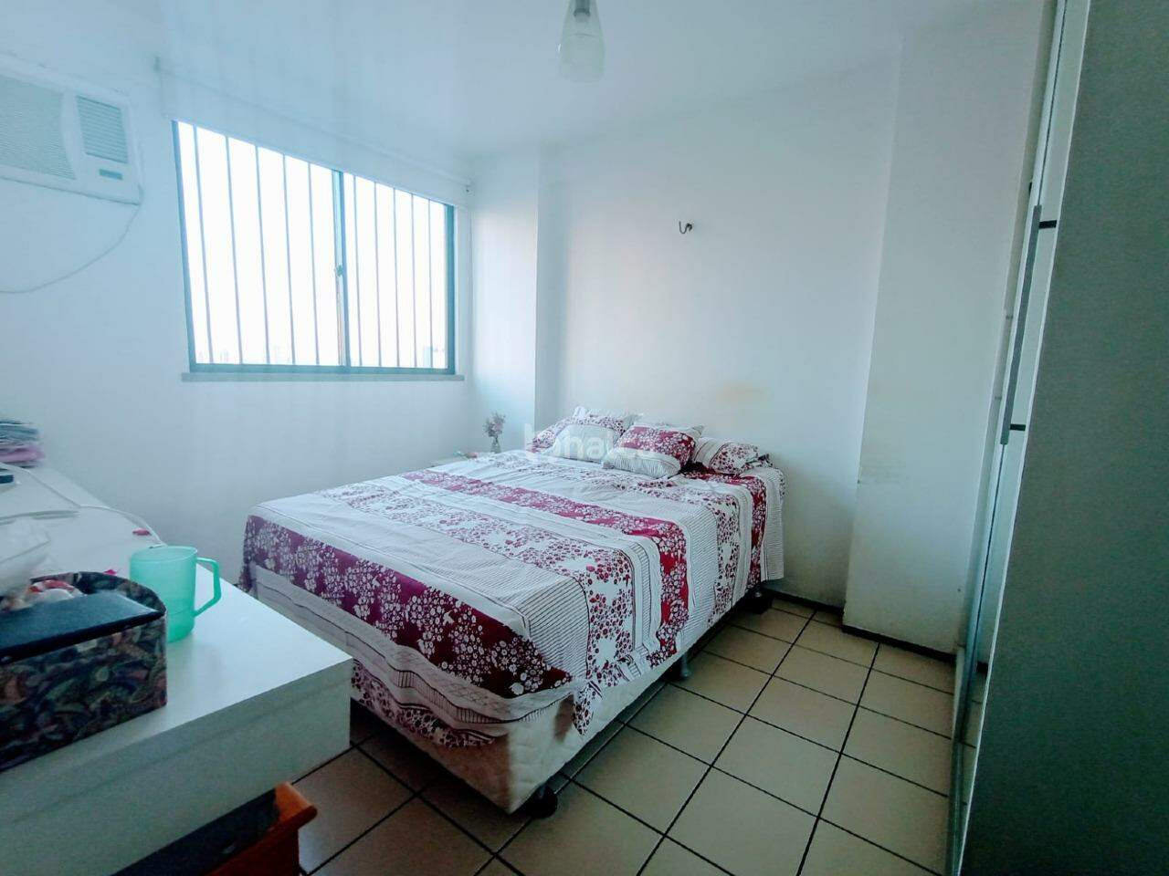 Apartamento à venda com 4 quartos, 126m² - Foto 13