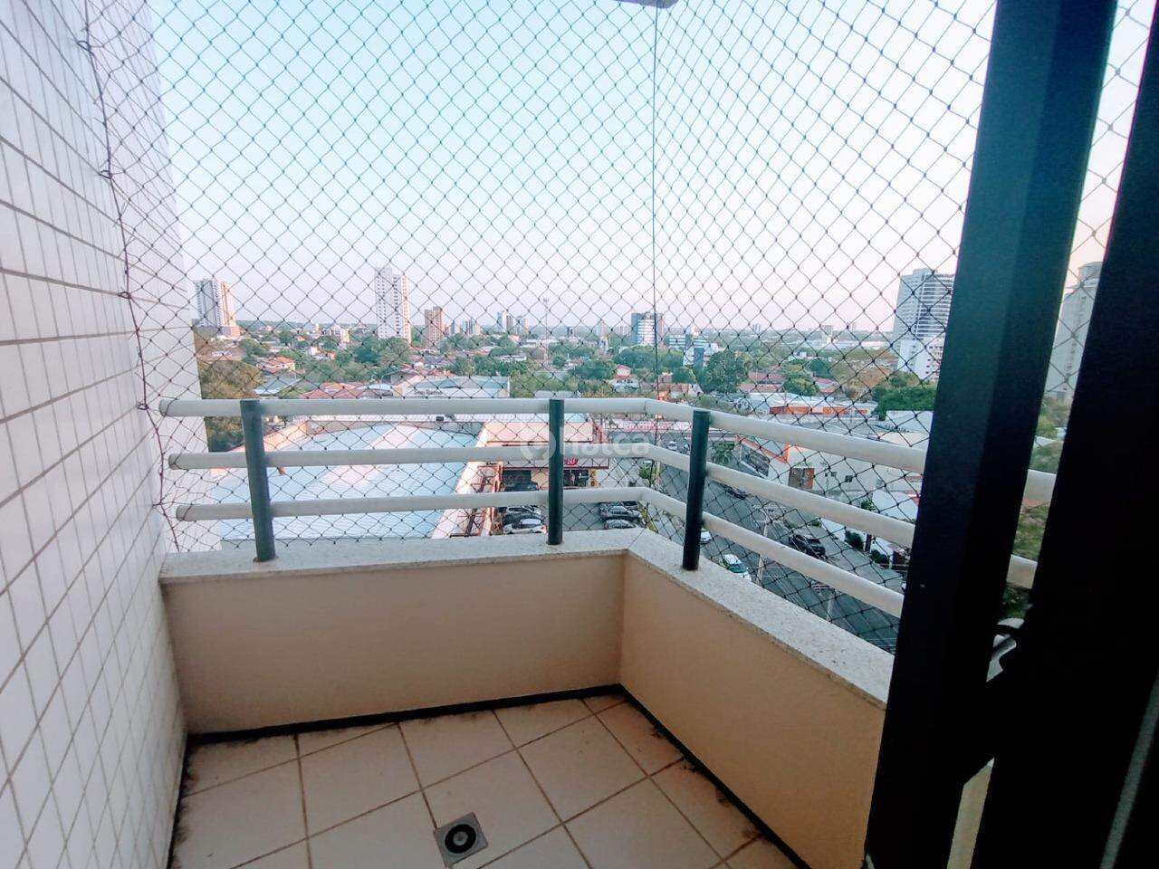 Apartamento à venda com 4 quartos, 126m² - Foto 10