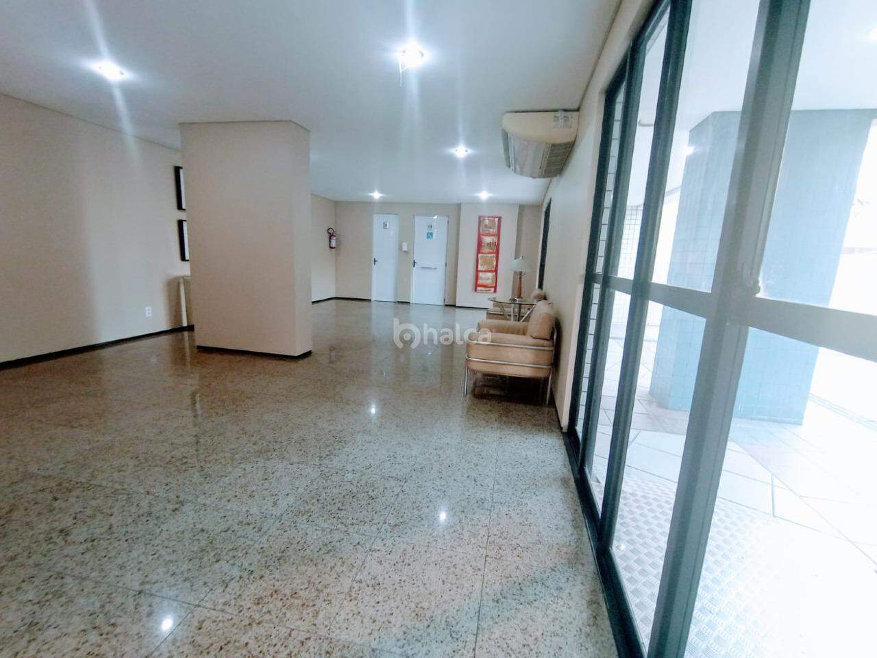 Apartamento à venda com 4 quartos, 126m² - Foto 20