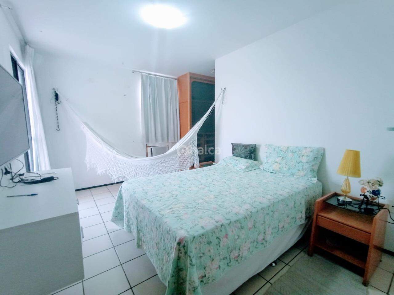 Apartamento à venda com 4 quartos, 126m² - Foto 11