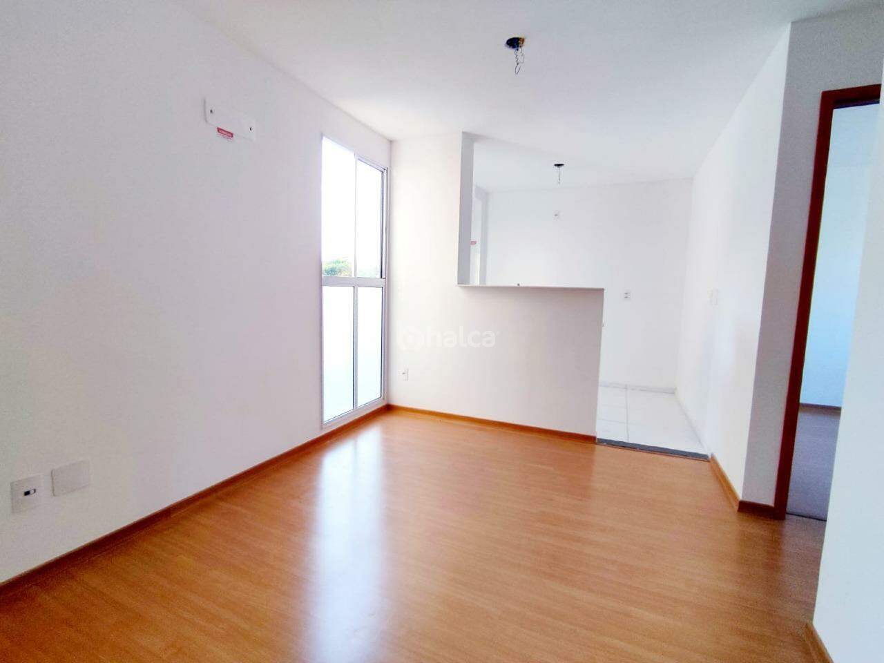 Apartamento para alugar com 2 quartos, 35m² - Foto 3