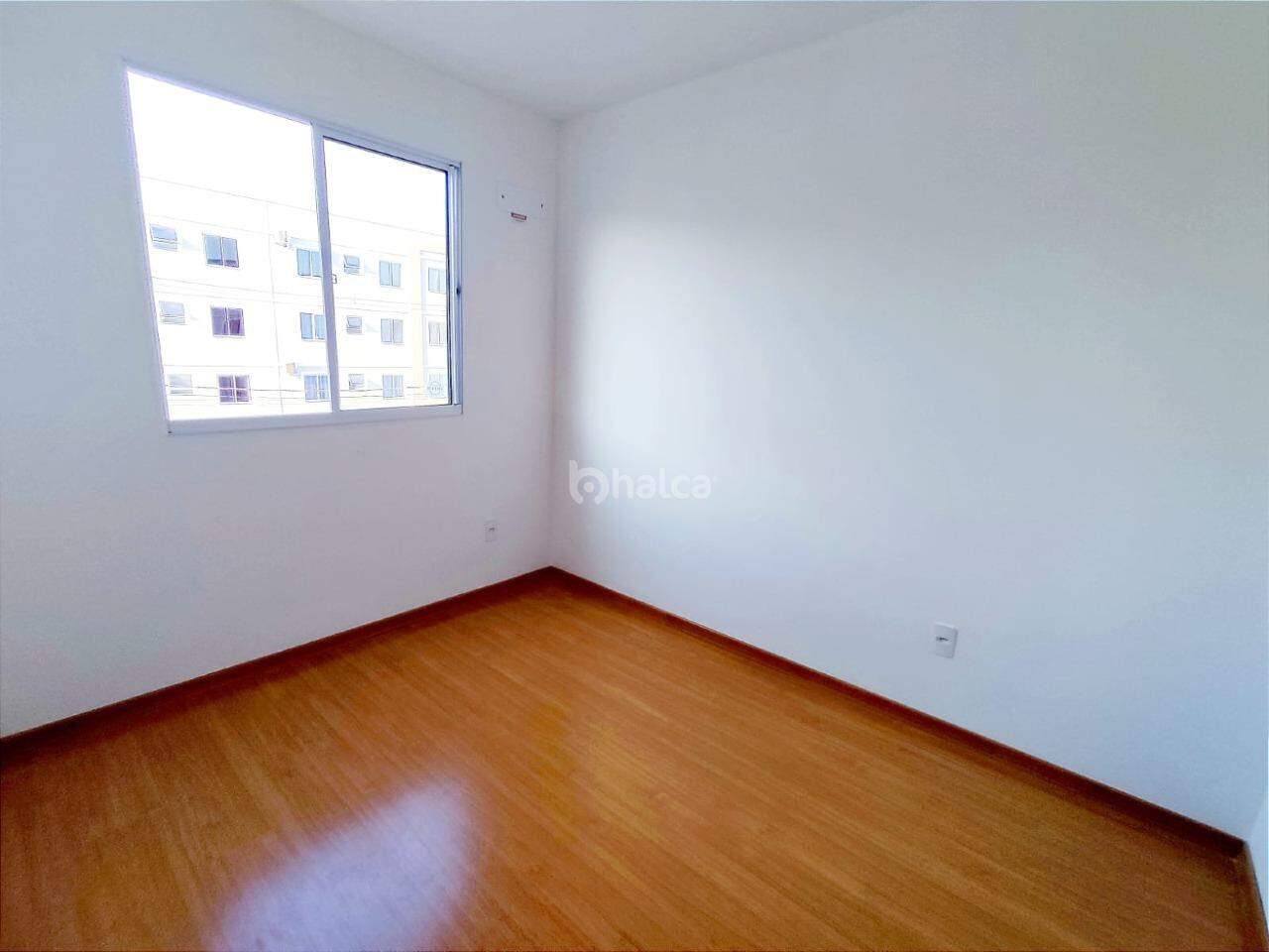 Apartamento para alugar com 2 quartos, 35m² - Foto 4