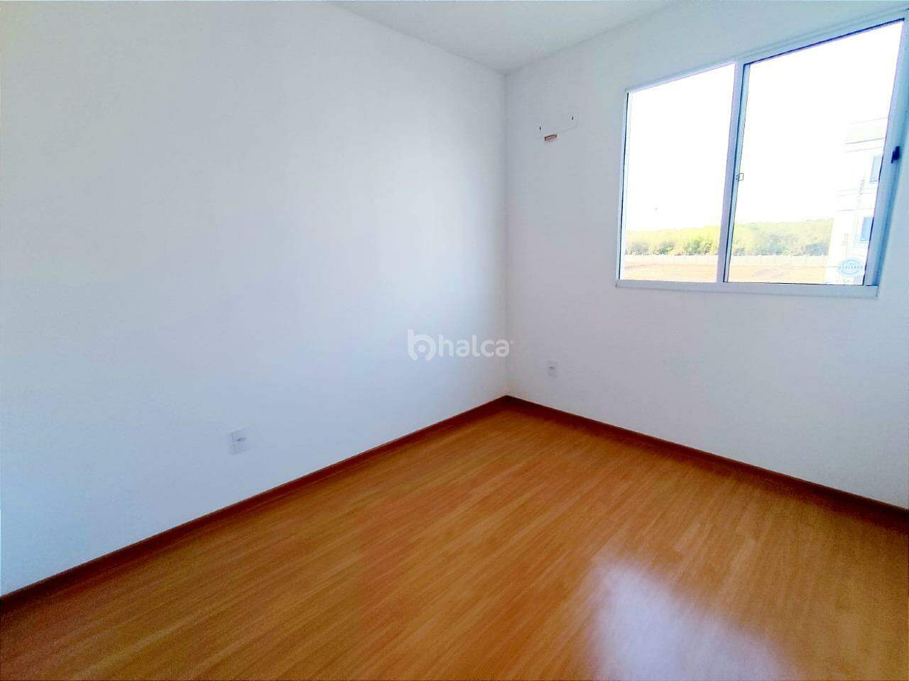 Apartamento para alugar com 2 quartos, 35m² - Foto 5