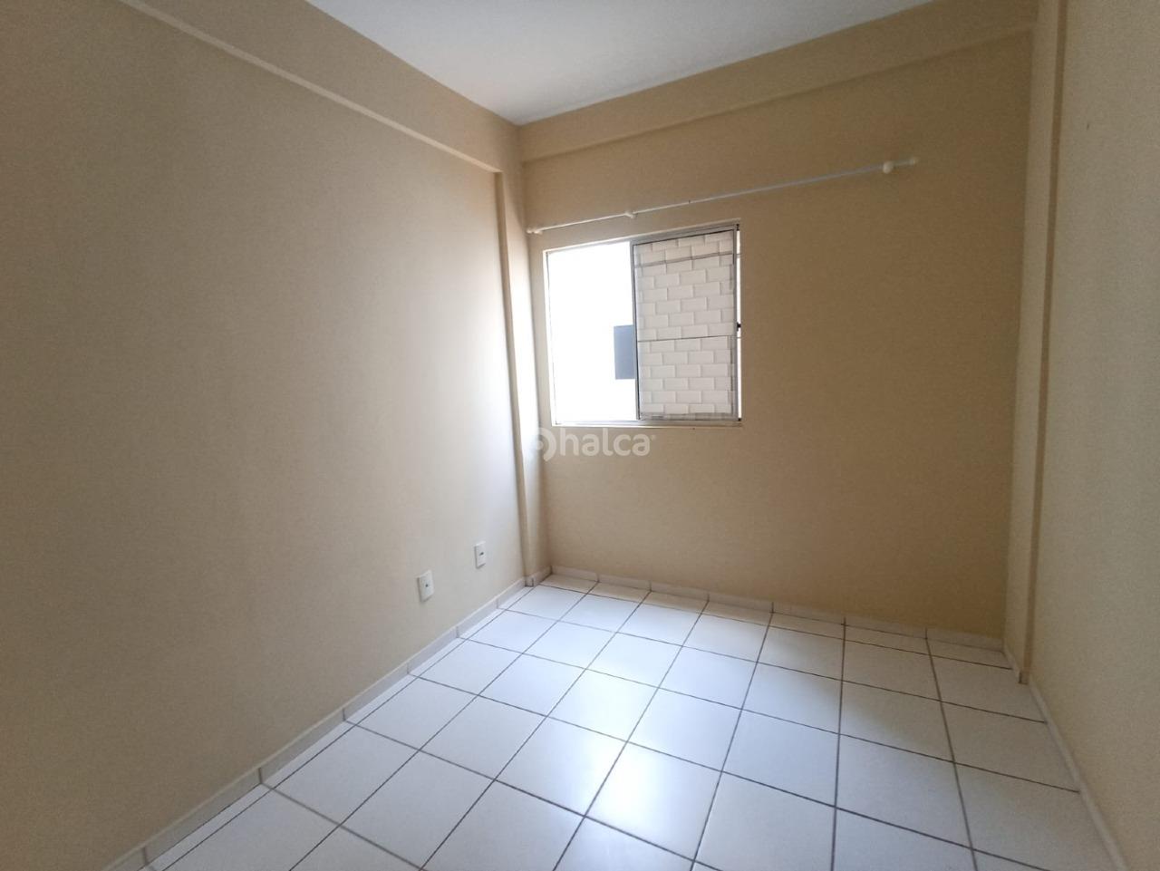 Apartamento, 3 quartos, 76 m² - Foto 9
