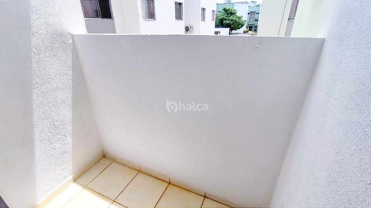 Apartamento para alugar com 3 quartos, 76m² - Foto 14