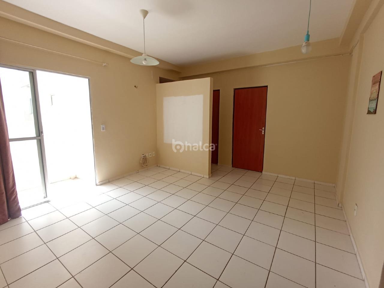 Apartamento, 3 quartos, 76 m² - Foto 4