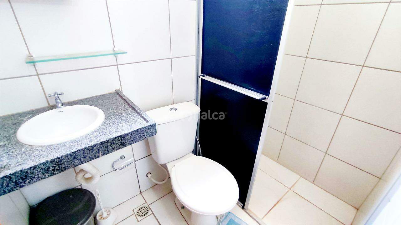 Apartamento para alugar com 3 quartos, 76m² - Foto 17