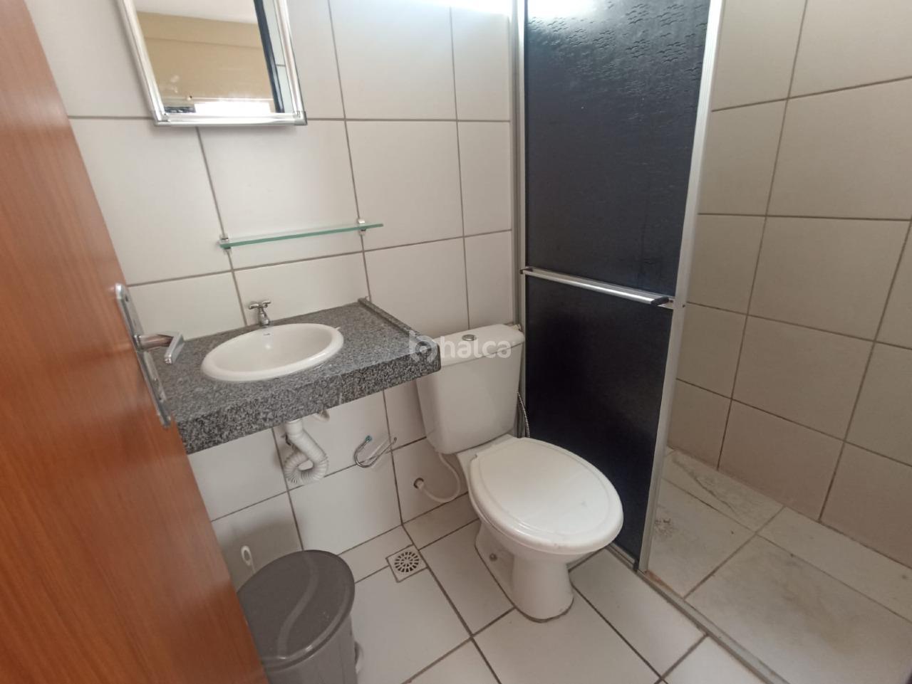 Apartamento, 3 quartos, 76 m² - Foto 11
