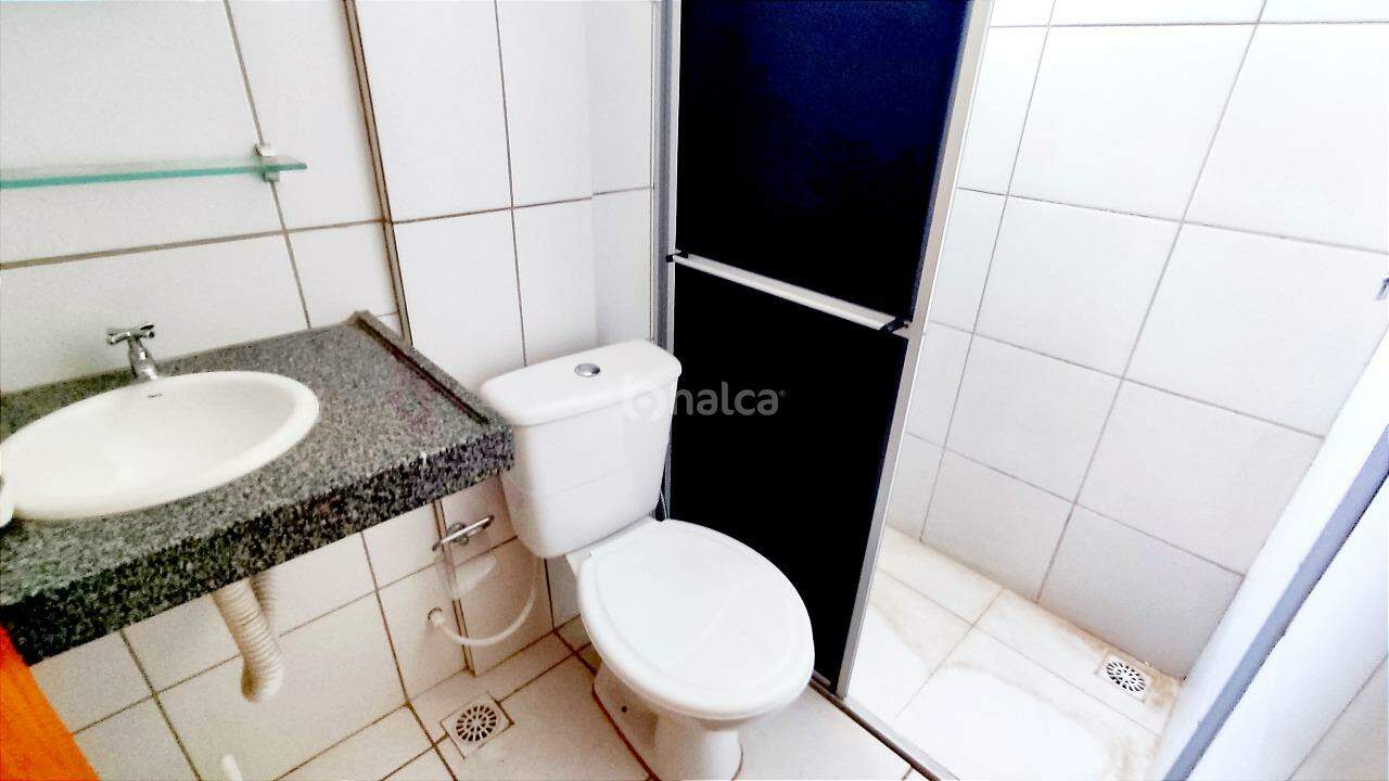 Apartamento para alugar com 3 quartos, 76m² - Foto 16