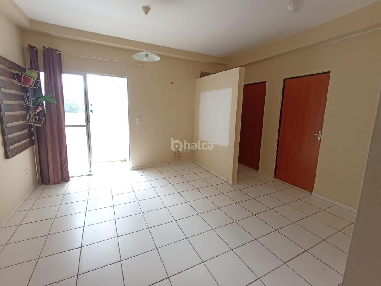 Apartamento, 3 quartos, 76 m² - Foto 3