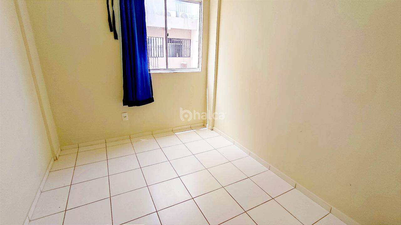 Apartamento para alugar com 3 quartos, 76m² - Foto 15