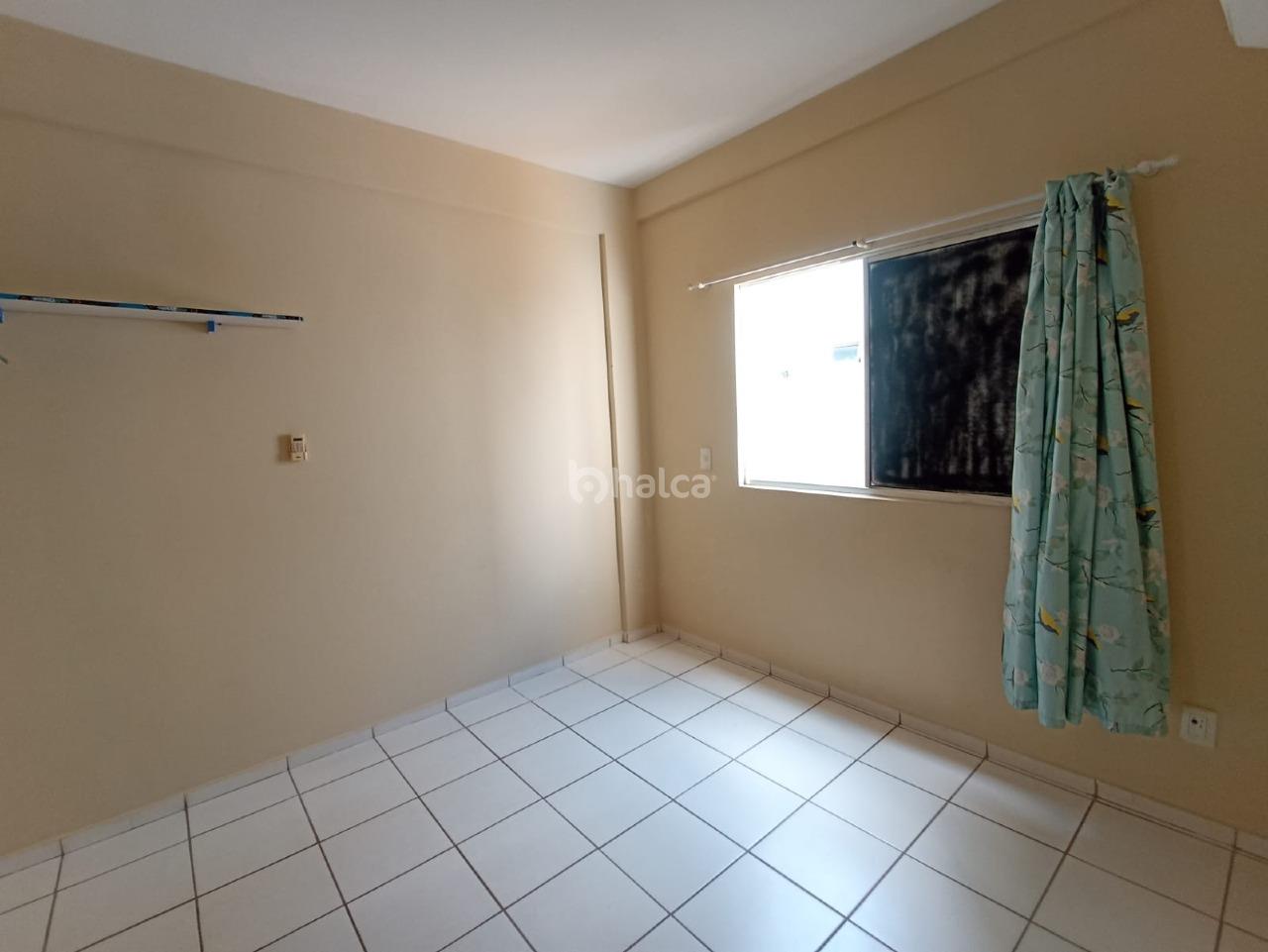 Apartamento, 3 quartos, 76 m² - Foto 10