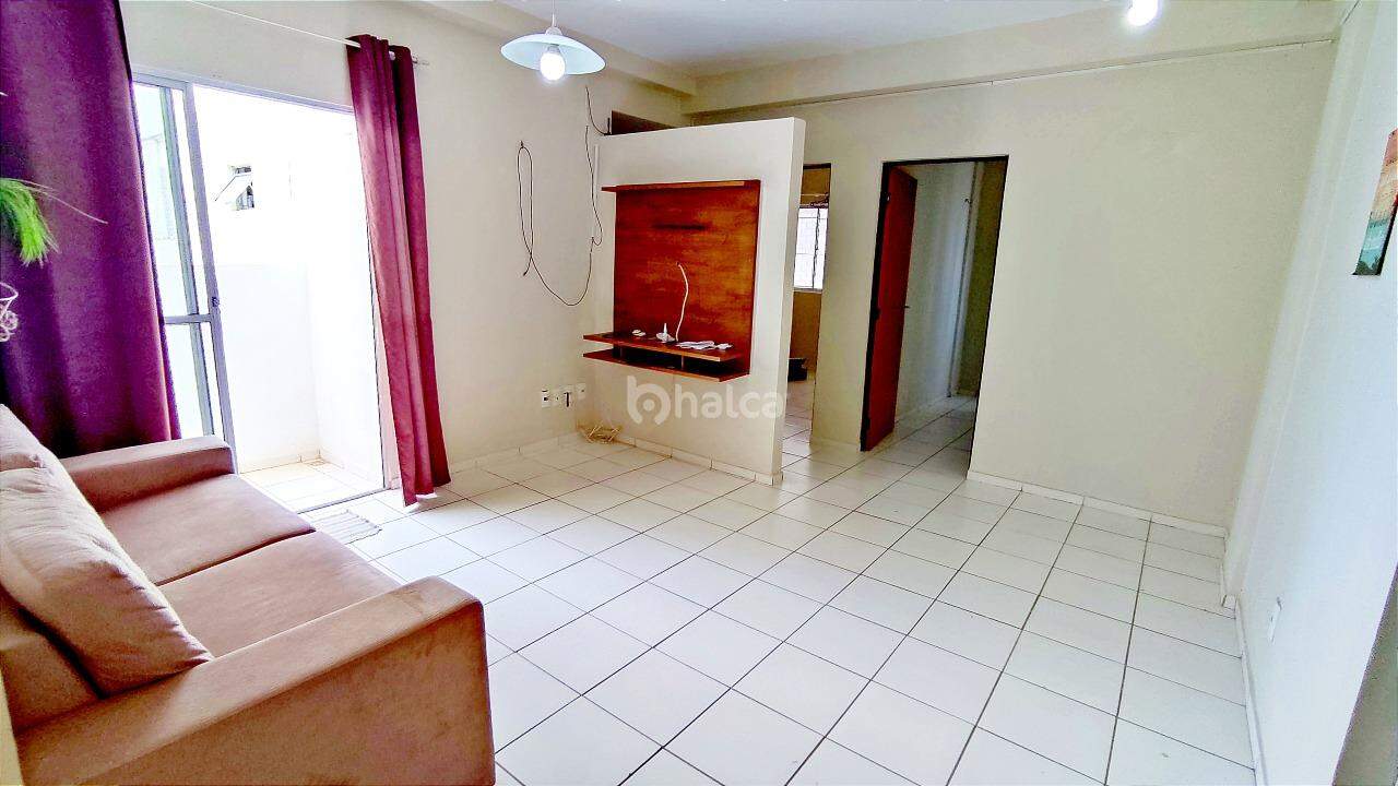 Apartamento para alugar com 3 quartos, 76m² - Foto 13