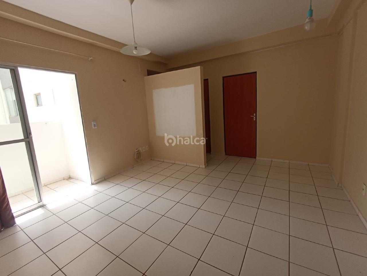 Apartamento, 3 quartos, 76 m² - Foto 2