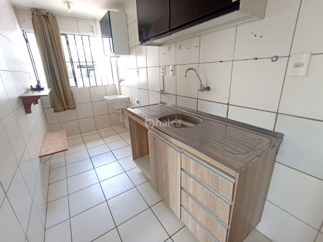 Apartamento, 3 quartos, 76 m² - Foto 6