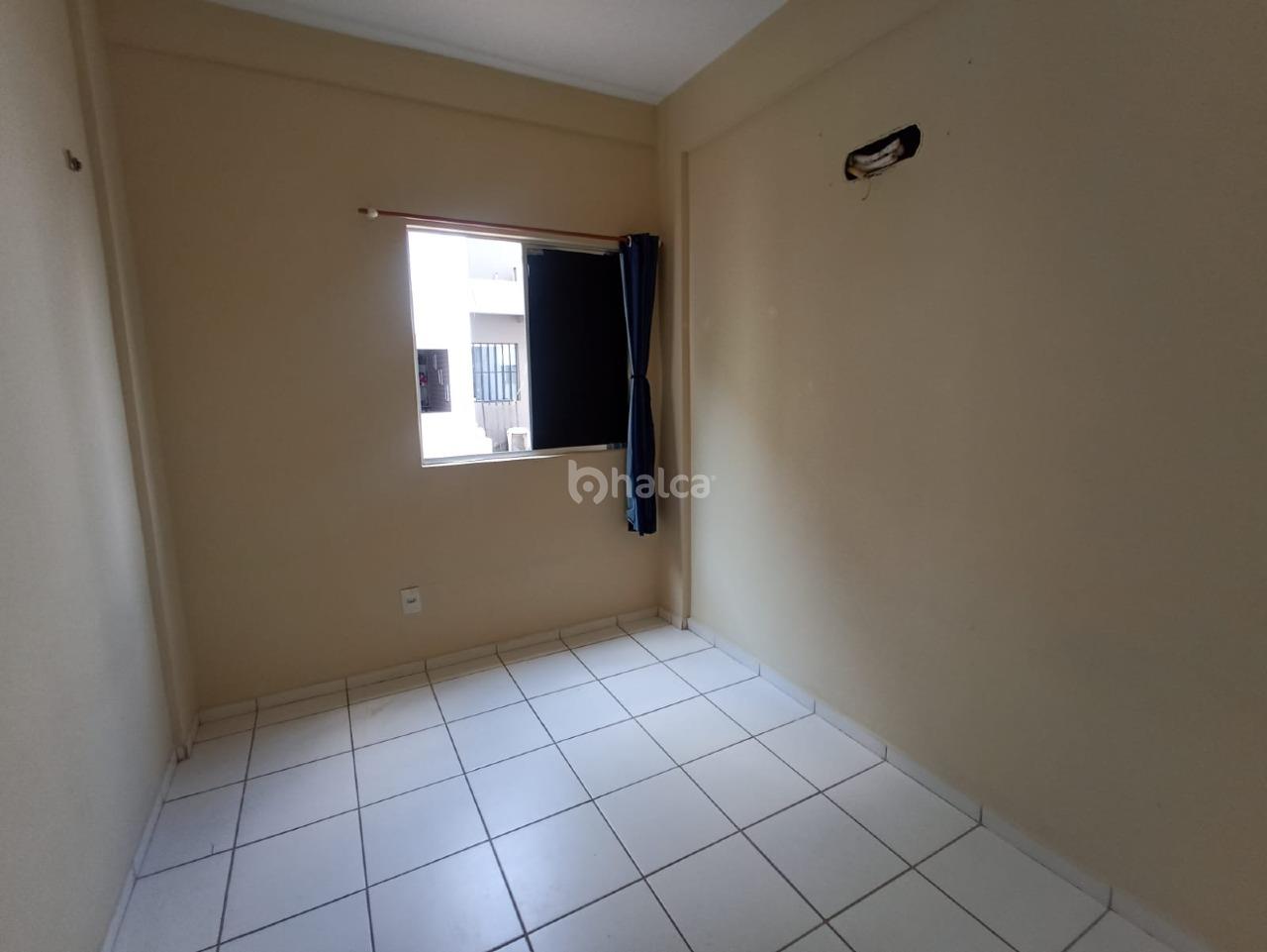 Apartamento, 3 quartos, 76 m² - Foto 8