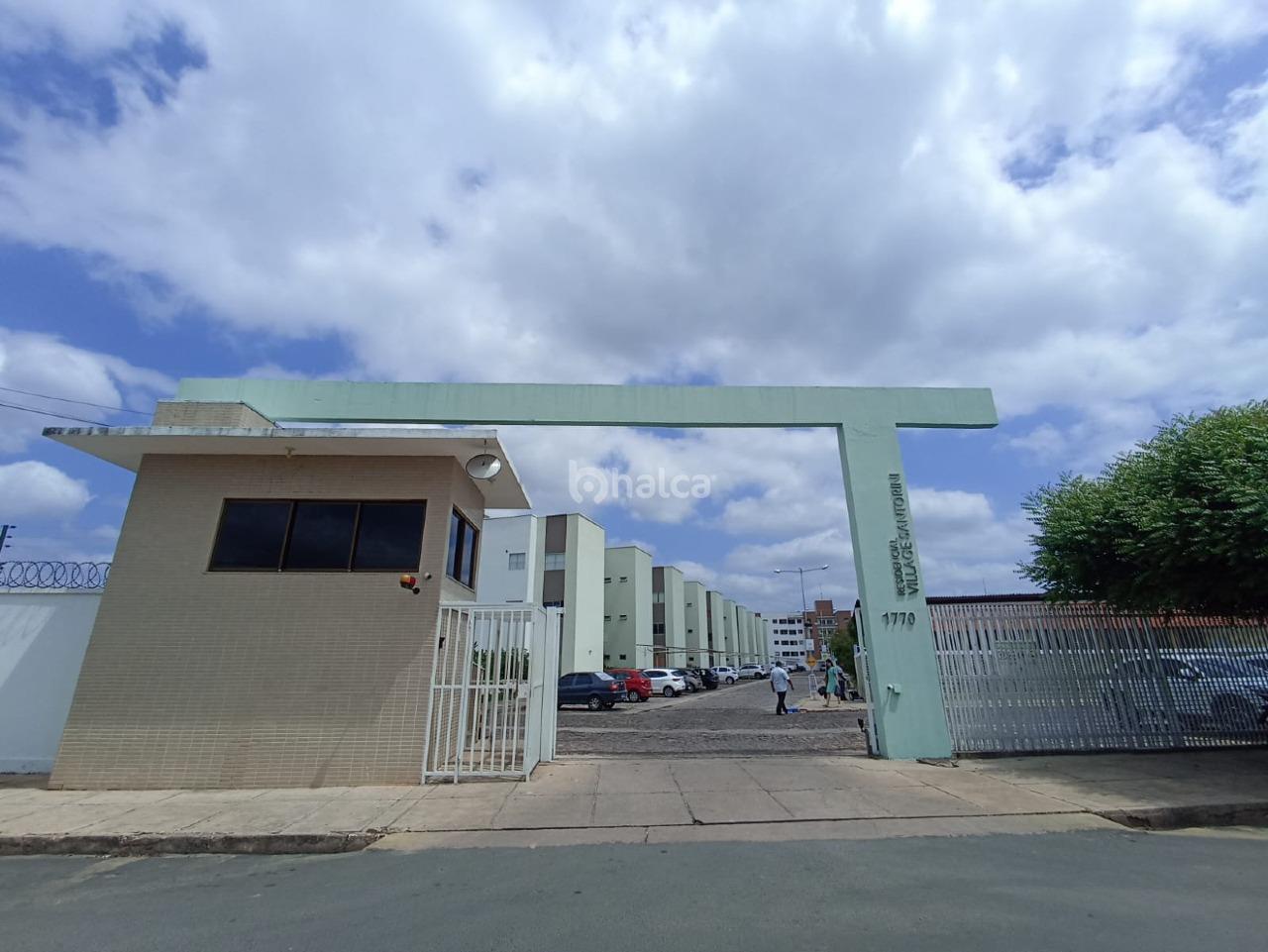 Apartamento, 3 quartos, 76 m² - Foto 1