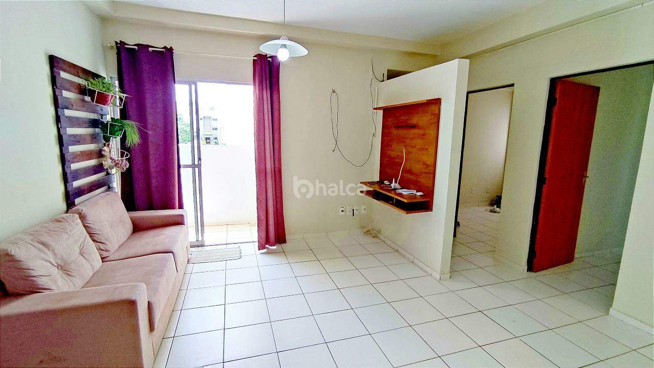 Apartamento para alugar com 3 quartos, 76m² - Foto 12