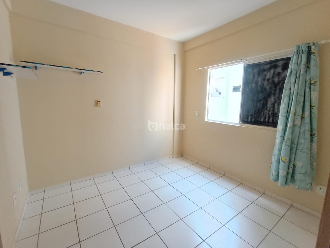 Apartamento, 3 quartos, 76 m² - Foto 7