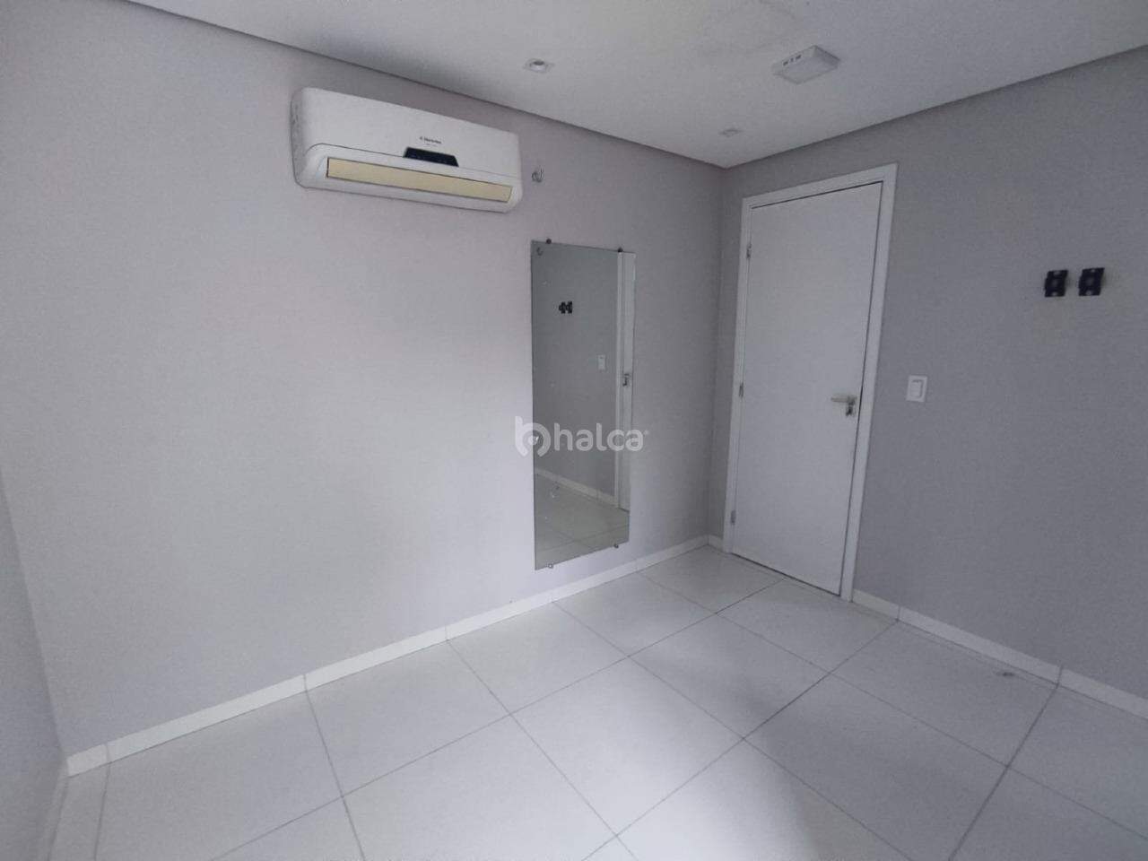 Casa de Condomínio para alugar com 3 quartos, 97m² - Foto 7