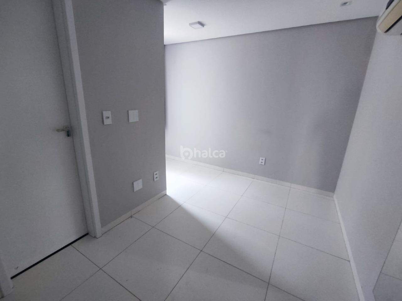 Casa de Condomínio para alugar com 3 quartos, 97m² - Foto 11