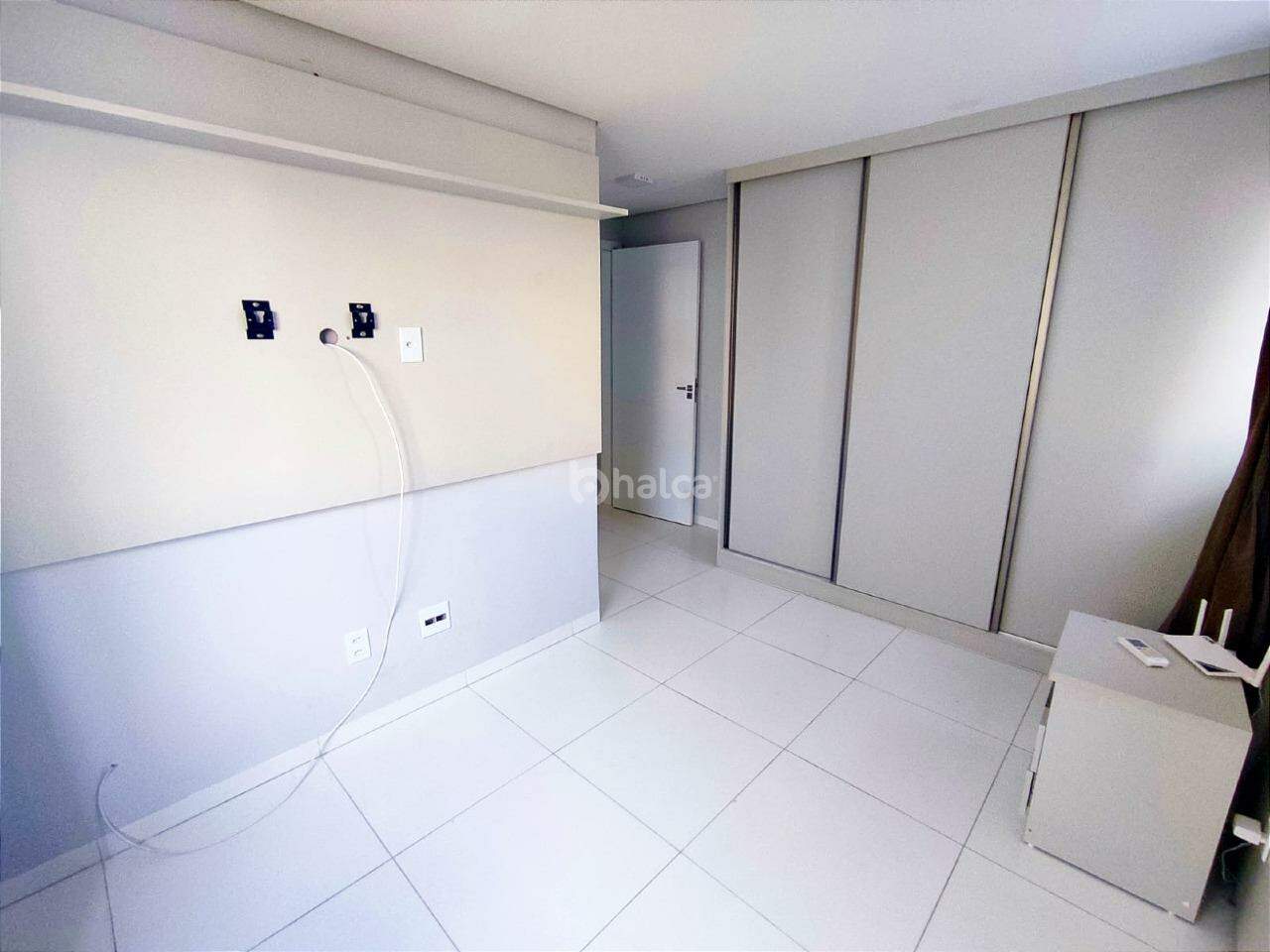 Casa de Condomínio para alugar com 3 quartos, 97m² - Foto 13