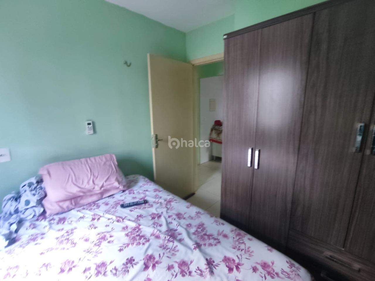 Apartamento à venda com 2 quartos, 47m² - Foto 10